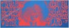 Four Large Family Dog Posters - 2