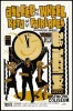 New Year&rsquo;s Eve Austin Poster