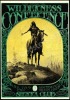 Popular AOR 2.365 Wilderness Conference Poster