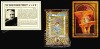 Playing Card Set Number 82 from &ldquo;The David Singer Project&rdquo; - 2