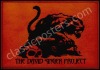Playing Card Set Number 82 from &ldquo;The David Singer Project&rdquo; - 3
