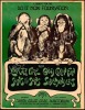 Dual Signature Do It Now Foundation Poster