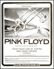 1975 Pink Floyd Pittsburgh Poster