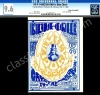 Wonderful Family Dog Portland Blue Cheer Handbill
