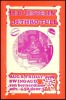 Rare 1969 Led Zeppelin Swing Auditorium Poster