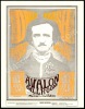 Scarce FD-31 Daily Flash Handbill