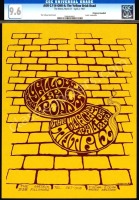 Certified AOR 2.114 Matrix Handbill