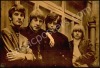 Interesting The Yardbirds Personality Poster - 2