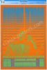 Certified Original NR-1 Poster