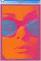 Choice Certified NR-12 Sunglasses Poster