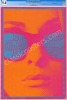 Choice Certified NR-12 Sunglasses Poster