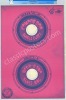 Incredible Certified VG-18 Speakers Poster