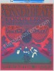 Popular Certified VG-21 Canned Heat Poster