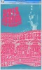 Mint Certified BG-43 Grateful Dead Poster