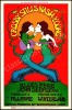 Popular BG-194 CSNY Poster
