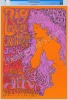 Awesome AOR 2.309 Big Brother Poster