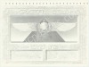 Wonderful AOR 4.239 Grateful Dead &ldquo;Egypt&rdquo; Progressive Proof Set - 5