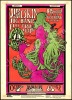 Very Nice Original FD-29 Big Brother Poster