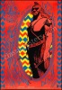 First Print FD-39 The Youngbloods Poster