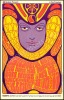 Popular Original BG-41 Grateful Dead Poster