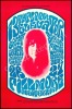 Three Bill Graham Reprint Posters from The Fillmore