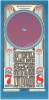 Three Bill Graham Reprint Posters from The Fillmore - 3