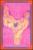 Five Assorted Original Bill Graham Posters - 3