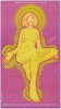 Five Assorted Original Bill Graham Posters - 4