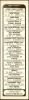 Small New York Bob Dylan Handbill