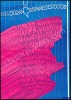 Gorgeous 1967 Seattle Trips Festival Poster