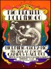 Killer 1968 Janis Joplin Irvine Poster