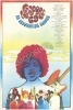 Popular Newport &rsquo;69 Poster