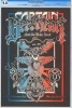 Mint Certified AOR 4.125 Captain Beefheart Poster