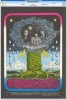 Attractive Certified FD-100 The Youngbloods Poster