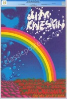 Splendid Certified FD-D13 Poster