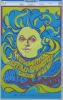 Awesome Certified BG-76 Buffalo Springfield Poster