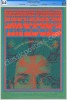 Beautiful Original FD-50 The Doors Poster