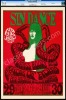 Mint Certified FD-6 Sin Dance Poster