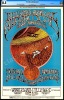 Certified Original BG-171 Grateful Dead Poster