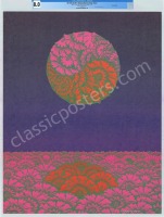 Scarce NR-21 Neiman Marcus Poster