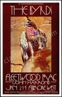 A Pair of David Singer Posters