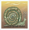 2005 Big Summer Classic Poster
