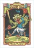 2013 Pearl Jam Chicago Poster