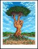 Rare 2018 Emek Artifacts Box Set - 6