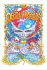Huge Signed 2023 Dead & Company San Francisco Poster