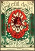 Popular Original Signed FD-33 Grateful Dead Poster