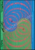 Band-Signed Original FD-68 Poster