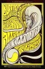 Three Original Bill Graham Posters for The Fillmore - 3