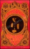 A Pair of Bonnie MacLean Posters for The Fillmore