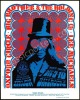 Lovely Signed Original FD-38 Big Brother Poster